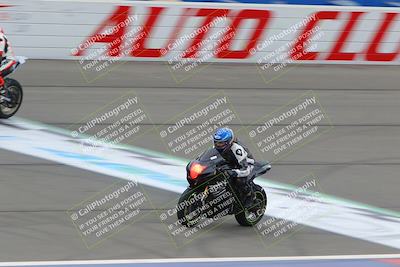 media/Oct-15-2022-Fastrack Riders (Sat) [[9a18b22502]]/Level2/Start Finish 930am/
